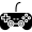 une-manette